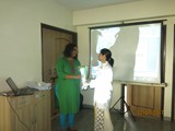 Patient & interpersonal Interaction 2